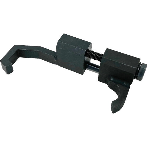 Outil de compression du tendeur de courroie pour moteurs GM Stor-it Systems