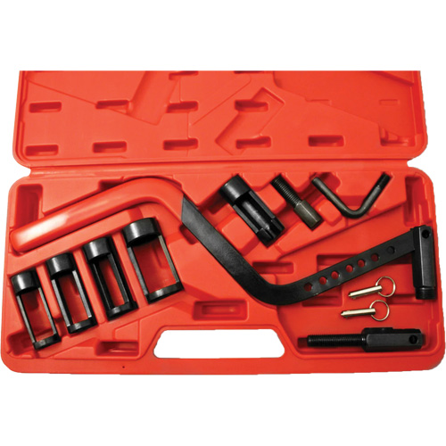 Valve Spring Compressor Kit Stor-it Systems