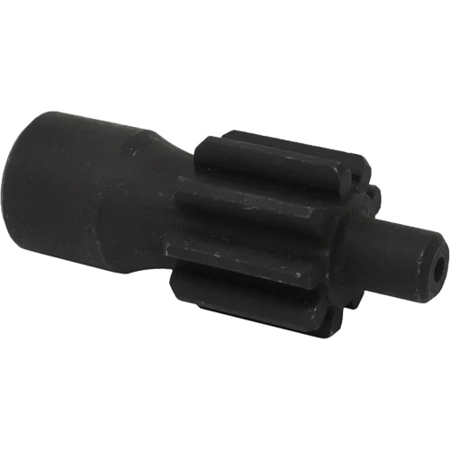 Engine Barring Tool - Paccar Stor-it Systems