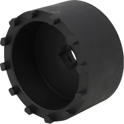 12 Pin Hub Nut Socket - RAM Stor-it Systems