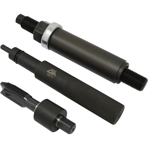 Ford Fuel Injector Sleeve Cup Remover & Installer - 4.5L/6.0L Stor-it Systems