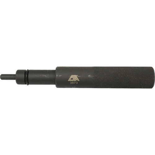 Ford Fuel Injector Sleeve Cup Remover & Installer - 4.5L/6.0L Stor-it Systems