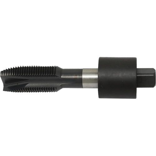 Ford Fuel Injector Sleeve Cup Remover & Installer - 4.5L/6.0L Stor-it Systems