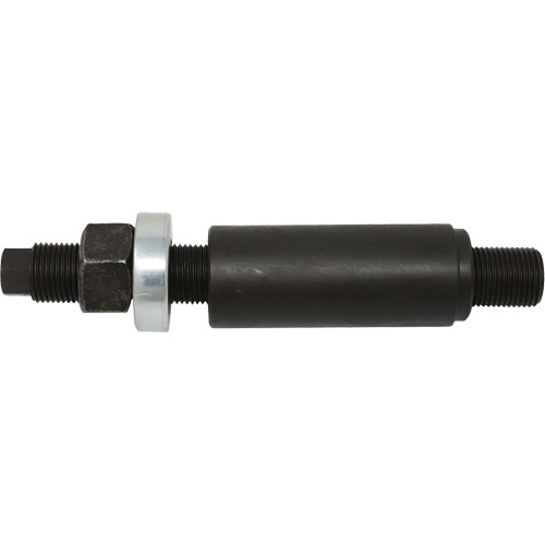 Extracteur et installateur de douilles de puits dinjecteur de carburant Ford – 6.4?L Stor-it Systems