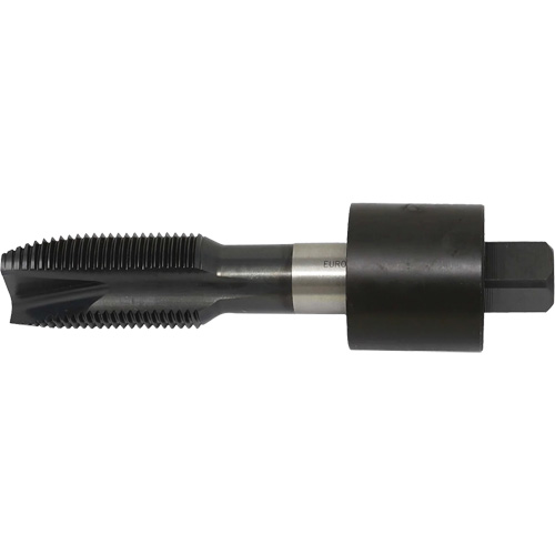 Extracteur et installateur de douilles de puits dinjecteur de carburant Ford – 6.4?L Stor-it Systems