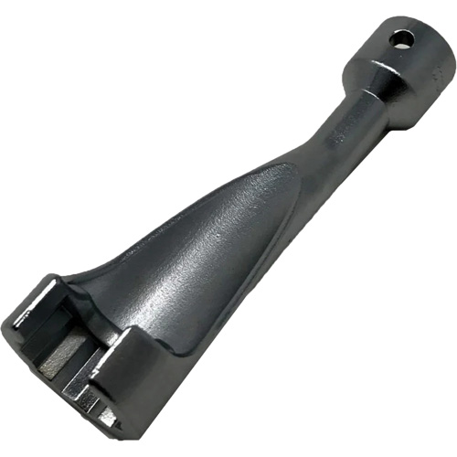 Injection Wrench Stor-it Systems