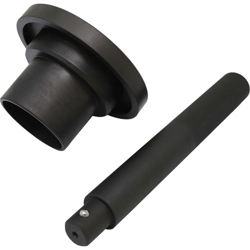 Outil d'installation de joints de moyeu Ford Stor-it Systems