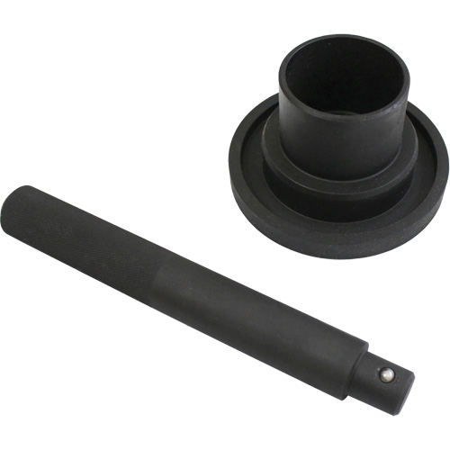 Outil d'installation de joints de moyeu Ford Stor-it Systems