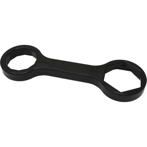 HD 4-in-1 Fuel Filter/Water Sensor Wrench Stor-it Systems