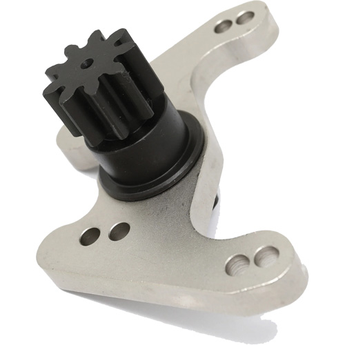 Volvo/Mack Barring Tool Stor-it Systems