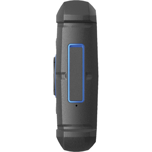 ArtiDiag HD 5" Heavy-Duty Scan Tool with Service Functions Stor-it Systems