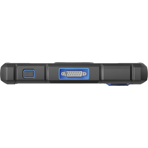 ArtiDiag HD 5" Heavy-Duty Scan Tool with Service Functions Stor-it Systems