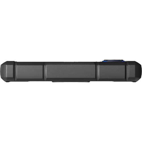 ArtiDiag HD 5" Heavy-Duty Scan Tool with Service Functions Stor-it Systems