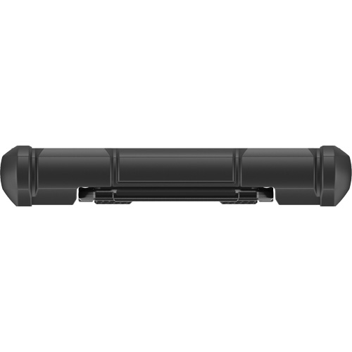 Phoenix Smart 10.1" OE-Level Scan Tool, Cloud-Based Programming & Advanced Protocols Stor-it Systems