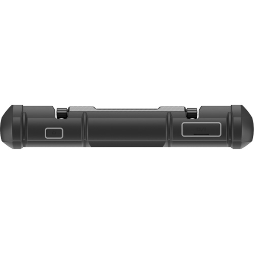 Phoenix Elite 10.1" OE-Level Scan Tool with Cloud-Based Programming & CANFD Stor-it Systems