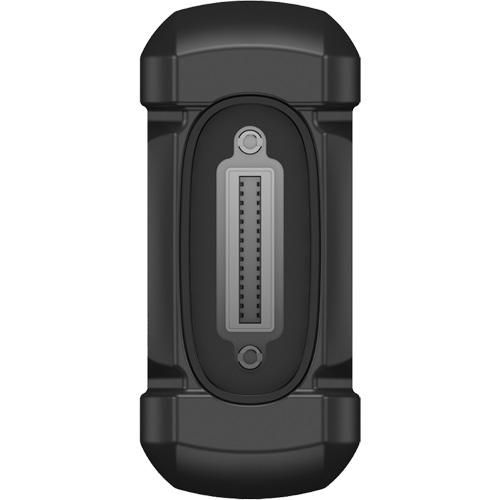 Phoenix Elite 10.1" OE-Level Scan Tool with Cloud-Based Programming & CANFD Stor-it Systems