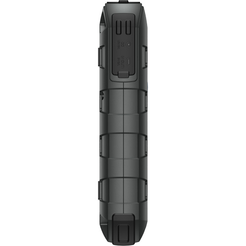 D&eacute;marreur d'appoint, survolteur, banque d'alimentation et lampe de poche V1500 Stor-it Systems
