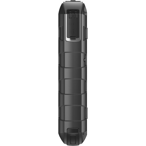 V2200Plus 2-en-1: d&eacute;marreur de secours 2200 A de pointe, testeur de batterie et de syst&egrave;me Stor-it Systems