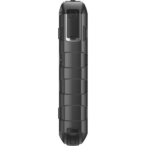 V2200Plus 2-en-1: d&eacute;marreur de secours 2200 A de pointe, testeur de batterie et de syst&egrave;me Stor-it Systems