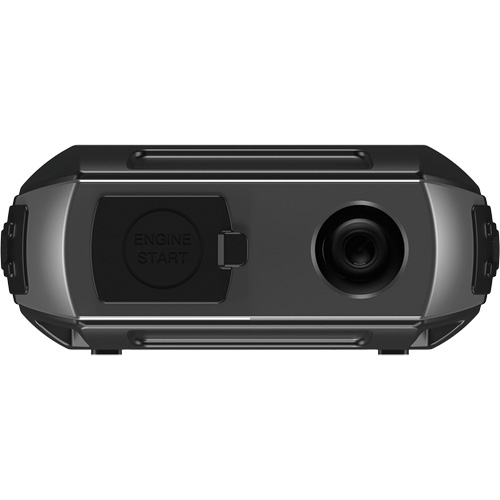 V2200Plus 2-en-1: d&eacute;marreur de secours 2200 A de pointe, testeur de batterie et de syst&egrave;me Stor-it Systems