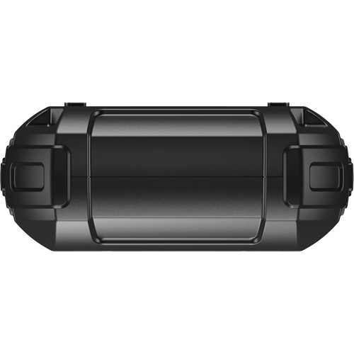 V2200Plus 2-en-1: d&eacute;marreur de secours 2200 A de pointe, testeur de batterie et de syst&egrave;me Stor-it Systems