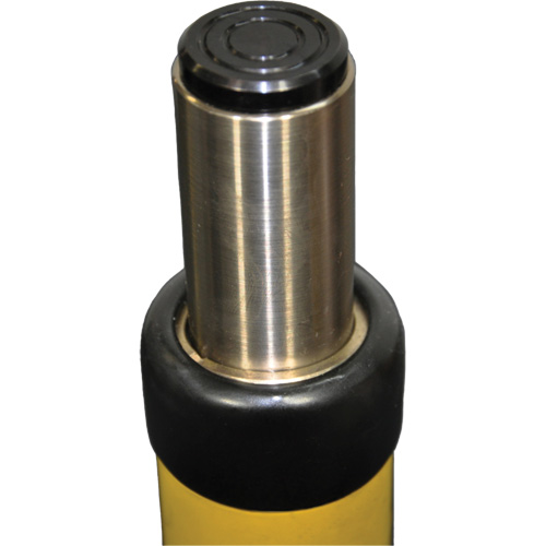 Single-Acting Cylinder Hydraulic Ram, 2.13" Stroke, 10 Ton(s) Capacity, 10000 PSI Stor-it Systems