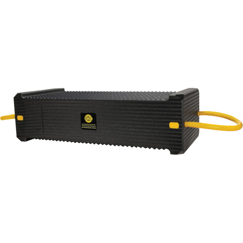 Ensemble de syst&egrave;me de sout&egrave;nement en composite CribLok 12 mcx Stor-it Systems