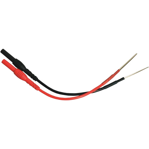Spoon Probe Backprobers Stor-it Systems