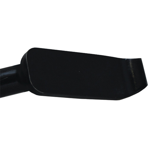Barre de montage robuste de 35" Stor-it Systems