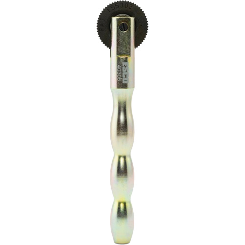 Heavy-Duty Steel Stitcher Tire Patch Repair Roller Tool Stor-it Systems