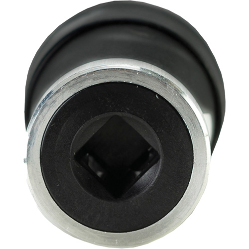 STUD KLEEN Impact-Driven Hub, Stud & Wheel Cleaning Tool Stor-it Systems