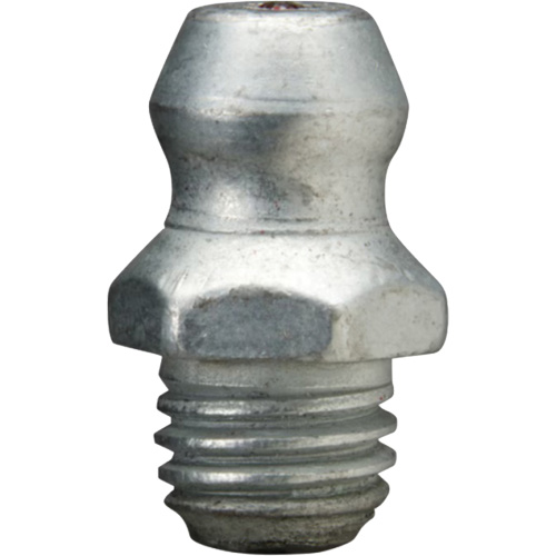 Raccord de graissage pour former le filetage, Filetage de 1/4"-28 Stor-it Systems