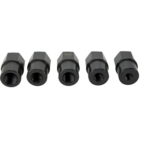 Heavy Duty Tie Rod End Remover Commercial Set Stor-it Systems