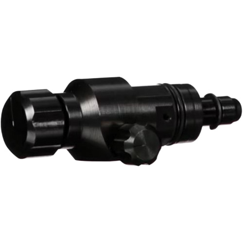 Performance Spray Gun H/O Conversion Pack Stor-it Systems