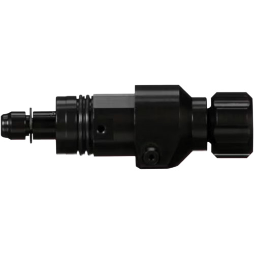 Performance Spray Gun H/O Conversion Pack Stor-it Systems