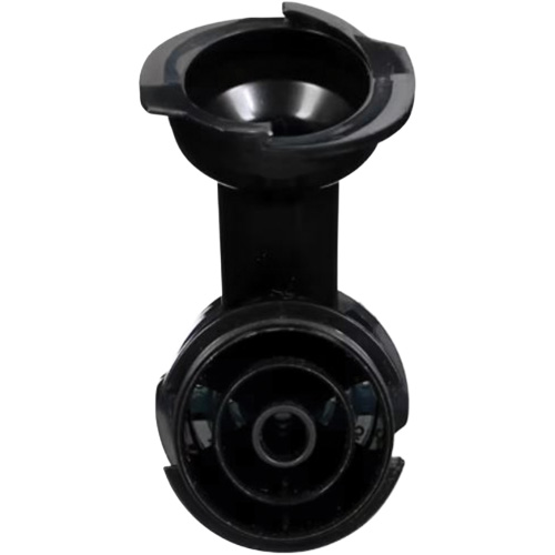 Performance Gravity Fine Finish Atomizing Head - Blue Stor-it Systems