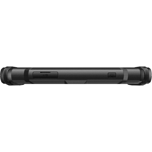 ONE Lite Professional 10.1" Automotive Diagnostic Tool Stor-it Systems