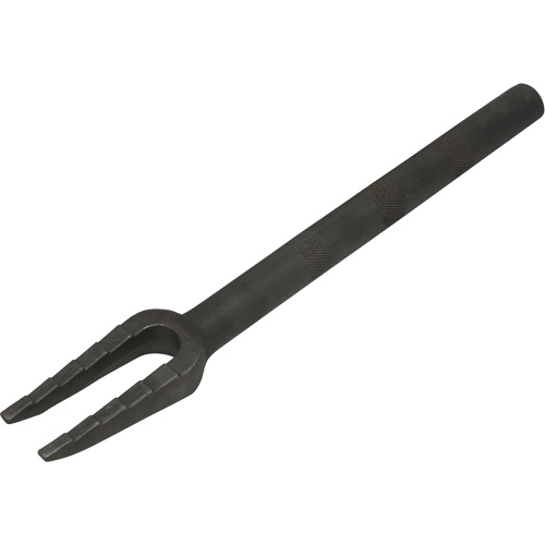 Stepped Tie Rod Separator Stor-it Systems