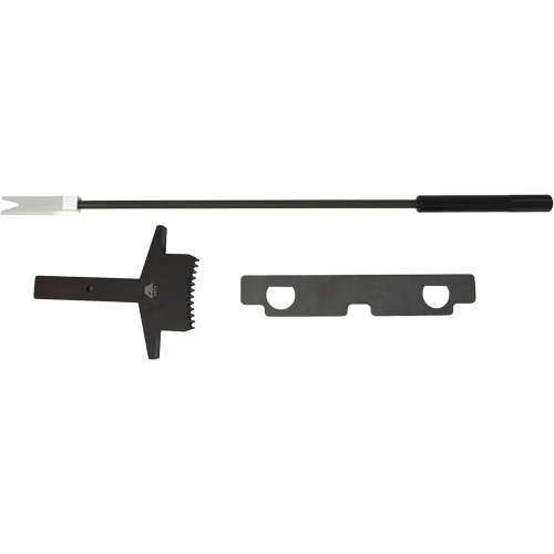 Timing Tool Kit for GM Atlas & Vortec Engines Stor-it Systems