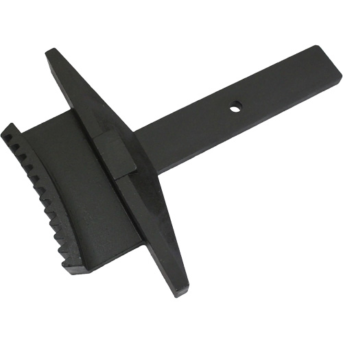 Timing Tool Kit for GM Atlas & Vortec Engines Stor-it Systems