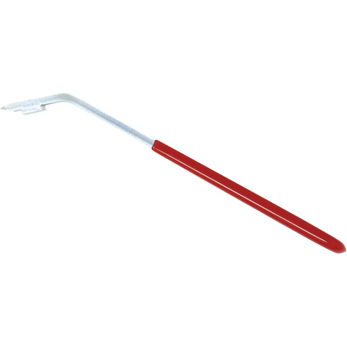 Omega Clip Removal Tool for Volkswagen, Audi, Tesla & Mercedes Benz Stor-it Systems
