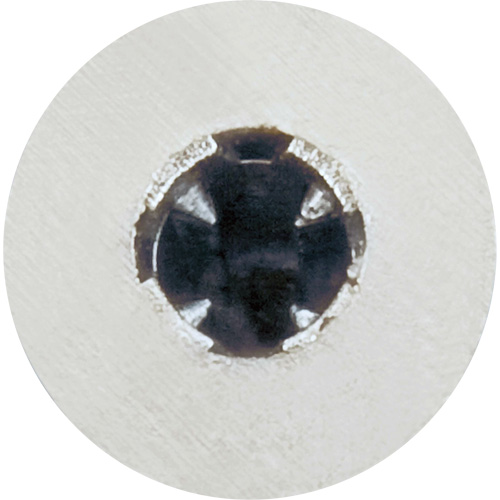 Zip-It&reg; Plasterboard Anchor with Drill Point Stor-it Systems