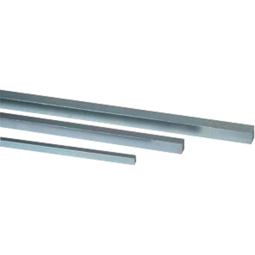 Key Stocks Stor-it Systems