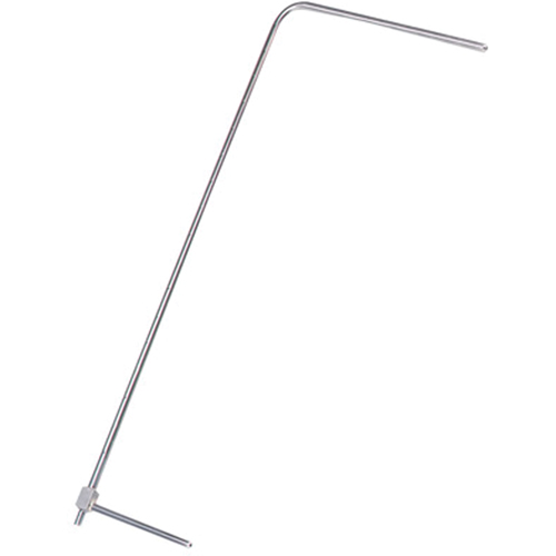 Pitot Tube Stor-it Systems
