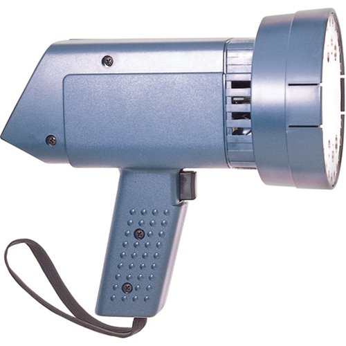 Stroboscopes Stor-it Systems