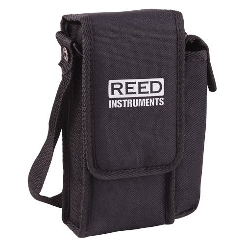 Carrying Cases, Soft Case Stor-it Systems