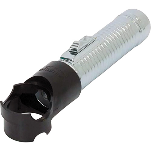 Illuminator for Pocket Comparators Stor-it Systems