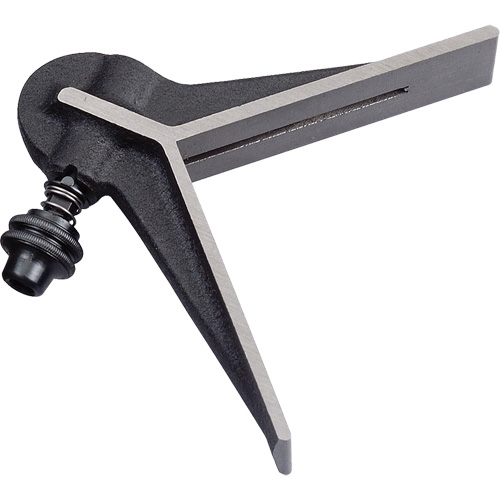 12", 18" OR 24" TETE DE CENTRAGE                 Stor-it Systems