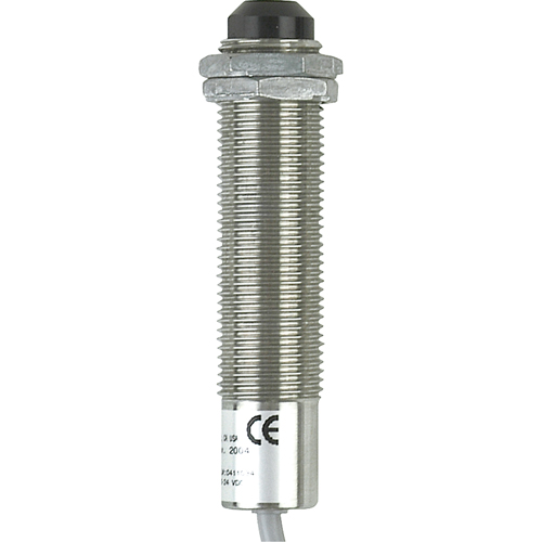 Infrared Thermometerlinear Voltage Sensor Stor-it Systems