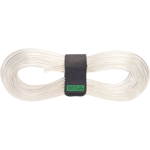 Kwik-Draw&reg; Detector Tube Pumps - Sampling Line, Sampling Hose Stor-it Systems